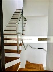 Eon Shenton (D2), Apartment #507631011